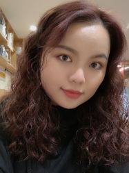 点击看大图 -HD HAIR STYLE