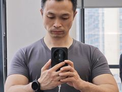 -WEGYMER健萌健身(麦德龙钰龙天下馆)