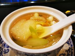 -云门锦翠(商鼎国际店)