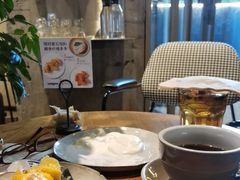 -Wagas沃歌斯(北京君太百货店)