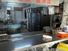 -章氏(广粤路店)