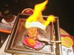 -地球美食剧场