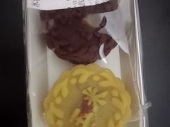 -奥士凯物美(新兴里店)