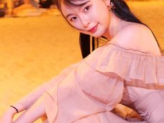 -重庆解放碑威斯汀酒店