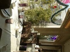 android_upload_pic-和颐至尚酒店(济南趵突泉店)