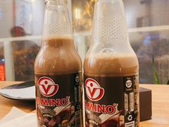 -壹酒贰肉1926·深夜食堂(九纬路店)