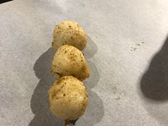 -壹酒贰肉1926·深夜食堂(南京北街店)