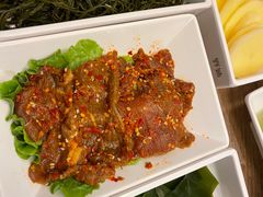 -野妹火锅(南园店)