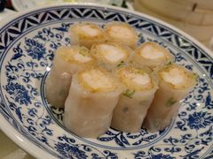 -誉八仙粤菜(万象天地店)