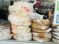 -松盛糕团店(红旗桥店)