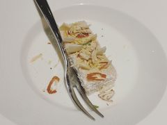 -香樟花园法式铁板烧(恒隆广场店)