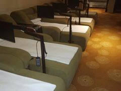 -清水湾温泉生活馆(南直路店)