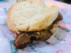 -渔记茶餐厅(渔村店)