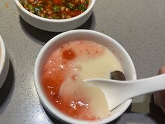 -海底捞火锅(金光华店)