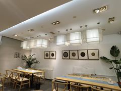 -和雅集素斋(景区店)