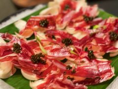 -江南雅厨(李公堤店)