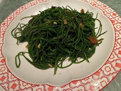 -谭厨中山传家菜.乳鸽.脆鲩鱼(华强北中航城店)