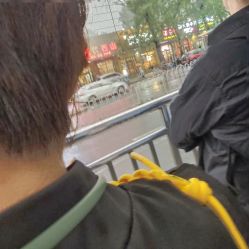 -LJOY丽锦造型·烫发染发