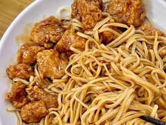 -玉华饮食店(茅台路店)