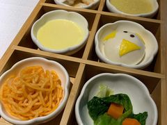 -旺顺阁鱼头泡饼(常营店)