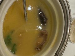 -满满海佛跳墙(千禧店)