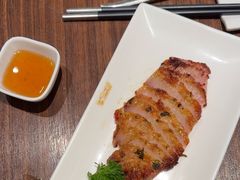 -港丽餐厅(杭大店)