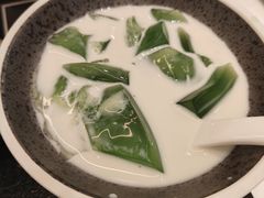 -老鸭集(萧山万象汇店)