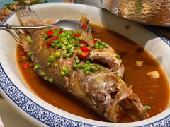 -披云徽府(政务区店)