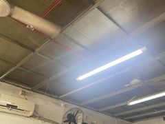 -蛇口康乐快餐鱼仔档(翠苑小区店)