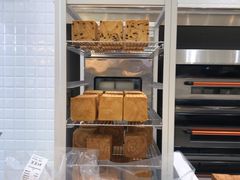 -爸爸糖吐司面包(大连高新锦辉商场店)