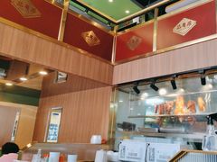 -品粤居港式打边炉·广式烧腊(西安路福佳新天地店)