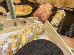 -野上麦田(中贸广场店)