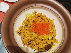 -田园北魏家宴·大同菜(御东店)