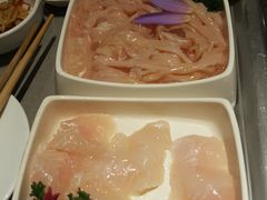 -海底捞火锅(方塔东街店)