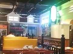 -巫山烤全鱼(富康京科苑路店)