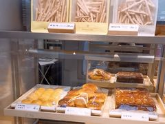 -祥禾饽饽铺·中式糕点(北京来福士店)