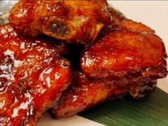 -珍宝海鲜JUMBO Seafood(ifc店)