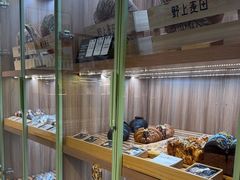 -野上麦田(中贸广场店)