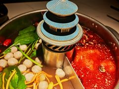 -重八牛府之小有名气(大望路店)