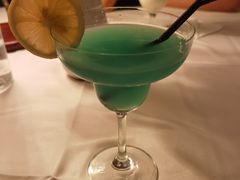 -火车头法国西餐厅