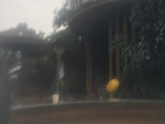 -金凤凰温泉度假村·凤凰汇中餐厅