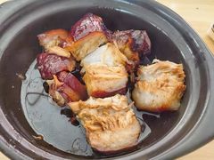 -贾老板缸肉馆(潮韵街店)