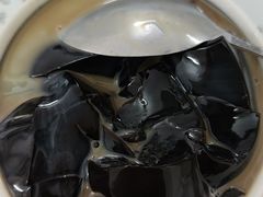 -五福堂龟苓膏(河东北山店)
