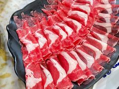 -东来顺•非遗火锅(外滩店)