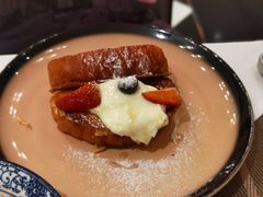 -成都尼依格罗酒店