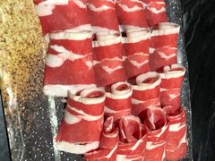 -王家渡火锅(金宝汇店)