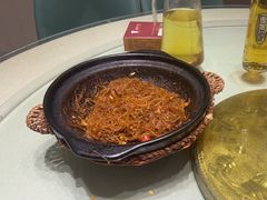 -刘胖子家常菜·蹄花焖藕(富安街店)