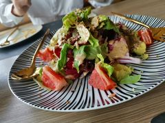 -J·one Bistro吉萬酒厨·牛排