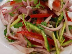 -马尔龙新疆饭店·清真(瑞景店)