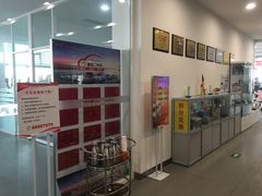 -广汽本田汽车中汽特约销售服务店